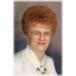 Patricia Heisler