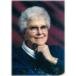 Ruby Ann Miller
