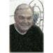 Michael F Robb