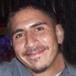 Andrew Curtis Herrera