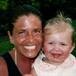 Jennifer Anne Fitts