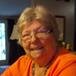 Rosemarie Wood