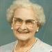 Ms. Mary R. Isbell