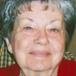 Mrs. Jean "Mimi" Curtis Clark