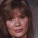 Dana Mizell Robbins