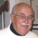 Carl Joseph Fimmano