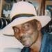 Marvin Porter Patterson