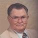 Julius Leon Bennett Senior