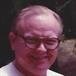 Lowell Simonson