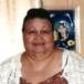 Ramona C. Ramon