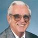 Raymond E. Carslake