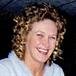 Dianne Boone