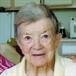 Shirley J. Friedrich