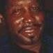 Willie Jean Harris
