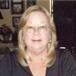 Mrs. Dianne E. Worley