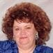Joanne M Kiss
