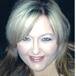 Dawn Renae Kennedy
