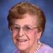 Katherine Rose Woody