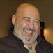 Frank Vacanti