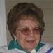 Lucille Taylor