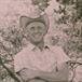 Charles Bruce McDonald