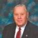 Dick Bailey