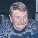 George Burton (Camdenton)