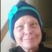 Gail A. Minglis