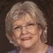 Yvonne Pauline Bell