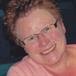 Susan E. Bentley