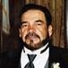 Jack John Aguilar
