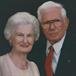 Mrs. Mary "Eddie" Snow Rottero
