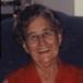 Mary Gardner- Ross