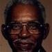 Deacon Thaddeus Swindell Best Sr.
