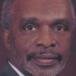 Joseph Hughes Sr.