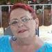 Sandra L. Long