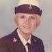 Mrs. Deborah "Debbye" Jean Swarthout