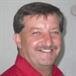 Robert J. Liebhart III