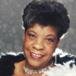 Dorothy Lee Carmical