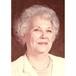 Josephine M. Daigle