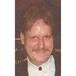 Michael A. Larkin