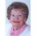 Kathryn J. Grenfell