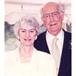 Annabelle Truesdale Vander Eyk