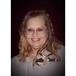 Karen Kay Hoppers