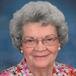 Mrs. Clarice Olivia Tarleton