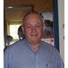 Gary Francis Lelito Sr.