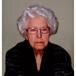 Virginia M. Goll