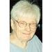 Elizabeth VanDenbrouck