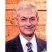 David Paul Hill