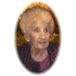 Florence Owens